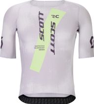 Scott Jersey M's RC Ultd SL SS