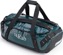 Expedition Kitbag II 50