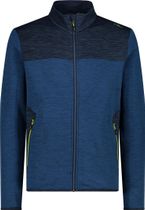 MAN Jacket