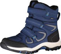 Reiss Children's Drymaxx Winter Boots