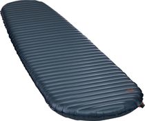 Neoair Uberlite
