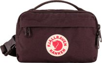 Kånken Hip Pack
