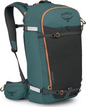 Osprey Soelden 32 Ski Touring Backpack