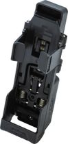 Halter Shfl 6000/90 / Bordo / Monkeylink