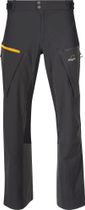 Y Mountainline Hybrid Softshell Pants Men