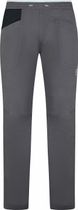 La Sportiva Bolt Pant Men Unisex Kletterhose