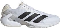 adidas Adizero Ubersonic 5 Clay Tennis Shoes Men Laufschuhe