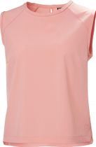 Helly Hansen W Thalia Tank TOP Damen Laufshirt