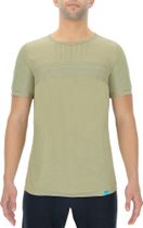 MAN Natural Training ECO Color OW Shirt SH