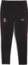 ACM Casuals Pants
