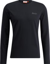 Pace NTS Long Sleeve Baselayer Top M