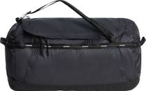 The North Face Flyweight Duffel
