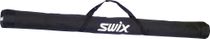 Nordic Ski Bag 2 pr 215cm