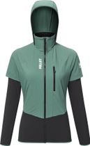 Rutor XCS Air Hoodie W