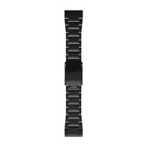 Quickfit-armband