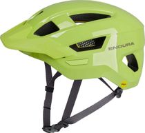 Endura Hummvee Mips Helmet