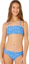 RipCurl Sunshine Revo Bikini-girl Mädchen Bademode