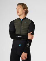 Uyn Unisex ARM Warmers