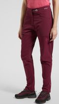 Machina Tech Pants Women