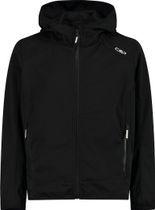 KID Jacket FIX Hood
