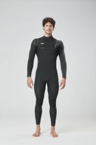 Dome 4/3 Full Zip