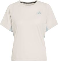adidas adi365Breeze Running T-shirt