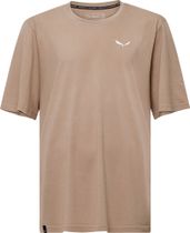 Eagle Sunset Loose T-shirt M