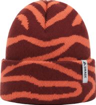 Orage Selkirk Beanie ALL Gender