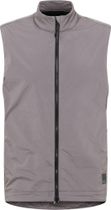 Bike Commute XT Vest M