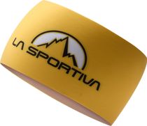 Team Headband