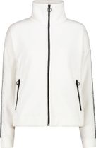 Woman Jacket