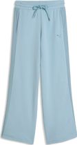 Puma HER Comfort High-waist Wide Leg Pants TR
