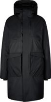 Lumi W's Down Parka