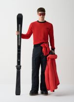 Mens Sweater
