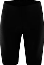 Men Bike Tights Basic