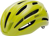 Giro Isode II Fahrradhelm