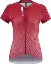 Mavic Aksium Jersey W Women's cycling jersey