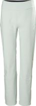 W Nora Softshell Pant