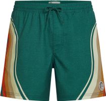 O'Neill O'riginals Longboard 15" Swimshorts Men Swimwear
