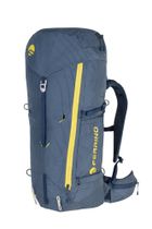 Ferrino Backpack Summit 48 + 5