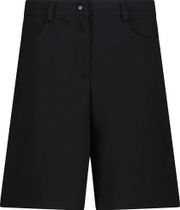 CMP Leisure Woman Bermuda