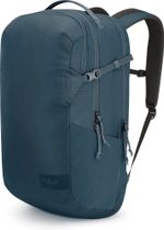 Rab Depot 28 Tagesrucksack