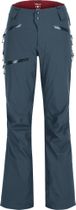 Khroma Kinetic Pants Wmns