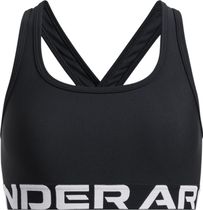 G Crossback Bra