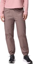 ROC Ripstop Jogger