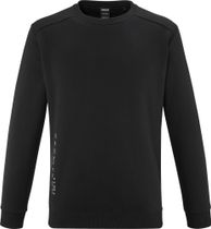 CDG Chamonix SWT Crneck M