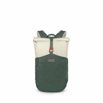 Osprey Arcane Roll Top Pack Earth Tagesrucksack
