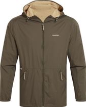 Nosilife Ovis Reversible Jacket