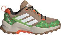 Adidas Minecraft Terrex AX4R Wanderschuh