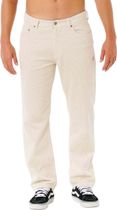 RipCurl Premium Surf Cord Pant Herren  Outdoorhose